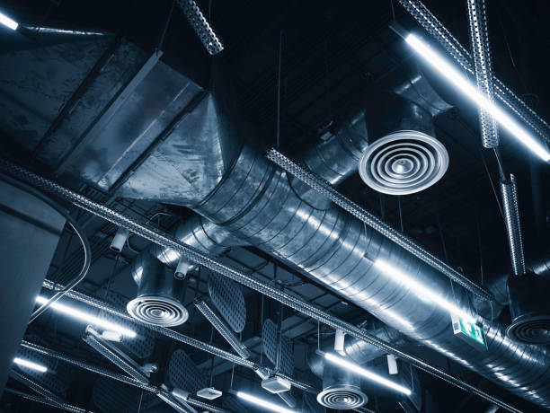 Best Furnace Cleaning in Rincon, GA