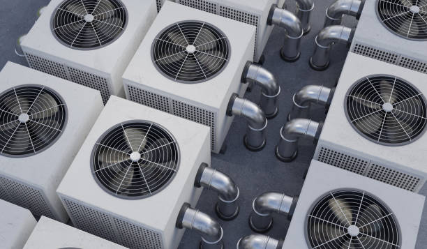Best Emergency HVAC Services in Rincon, GA