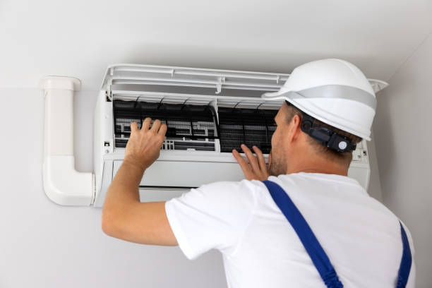 Best HVAC Training and Certification in Rincon, GA
