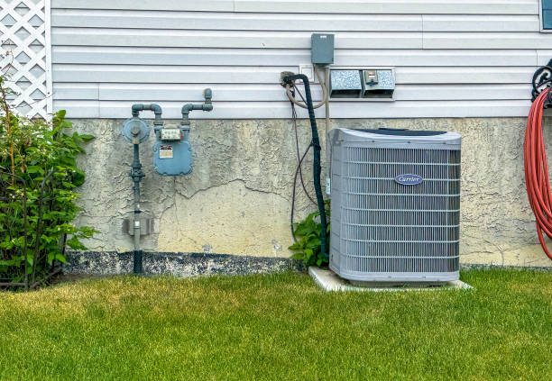 Best HVAC Equipment and Components in Rincon, GA