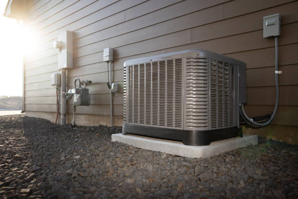 Best Commercial HVAC in Rincon, GA